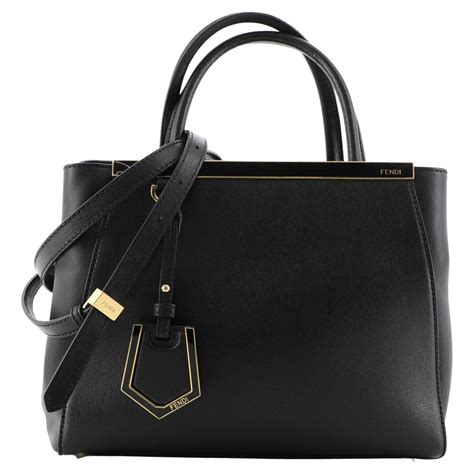 fendi 2jours petite sale|fendi 2 jour On Sale .